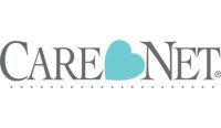 carenet-mb.jpg