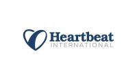 heartbeat.jpg
