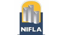 nifla.jpg
